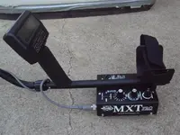 MXT PRO 2 016 (Large).webp