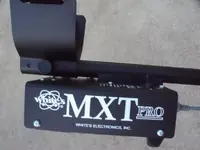 MXT PRO 2 022 (Large).webp