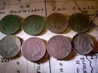 DSCN0606.webp