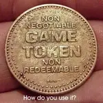 GameToken.webp