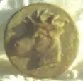 avatar_42020.webp