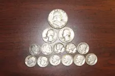 metal detecting 007.webp