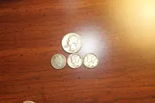 metal detecting 012.webp