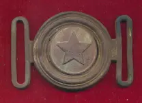 Star Buckle Restored.webp