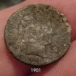 1901Dime.webp