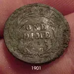 1901DimeBack.webp