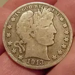 1913DHalf.webp
