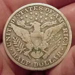 1913DHalfBack.webp