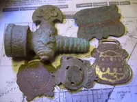 DSCN0609.webp