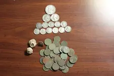 metal detecting 010.webp