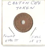 token 042 (Large).webp