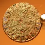 NC FINDS 8-27 003.webp