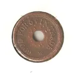 token 043 (Large).webp