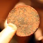 NC FINDS 8-27 004.webp