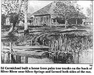 jugcarmichaeloldhouse.webp