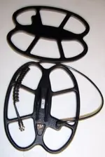 10x12 sef coil 001.webp