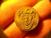 GEORGIA RB PRE CIVIL WAR BUTTON 011 [].webp