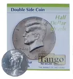 double_headed_half_l.webp