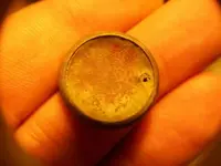 GEORGIA RB PRE CIVIL WAR BUTTON 012 [].webp