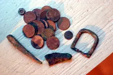 NC FINDS 8-27 006.webp