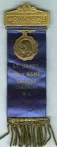 holynamesociety.webp