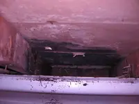Number 5 bathroom 050.webp