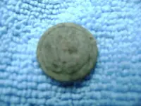 button find 010.webp