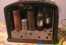 Philco 2.webp