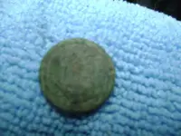 button find 013.webp