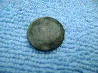 button find 017.webp