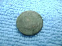button find 023.webp