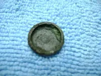 button find 024.webp