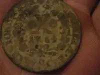 coin 015.webp