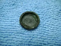 button find 025.webp