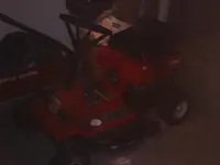 0827002059toro.webp