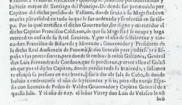 Captain Calderon 1605.webp
