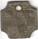 Dog_Tag_1947.webp
