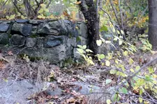 NC FINDS 10-19 003.webp