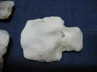 006.webp