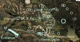 ScreenShot002-map3.webp