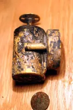 NC FINDS 10-19 010.webp