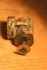 NC FINDS 10-19 011.webp