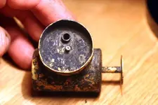 NC FINDS 10-19 012.webp