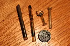 NC FINDS 10-19 007.webp