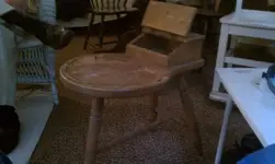 stool2.webp