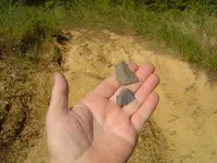 Buffalo Trails 013.webp
