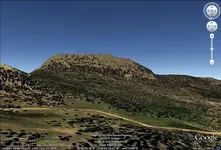 Paradise Peak, Vernal, UT_1.webp