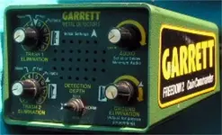 garret-top.webp