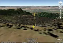 Paradise Peak, Vernal, UT2.webp