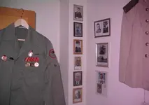 Museum%20a.webp